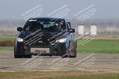 media/Dec-20-2025-Speed Ventures (Sat) [[de63061115]]/Orange Group/Sweeper (Session 1)/